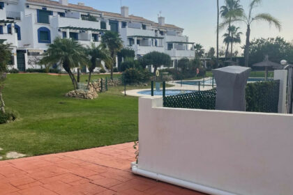 45645fe392f3aa5e0367b6675af8f062 - 16