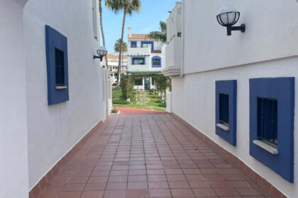 45645fe392f3aa5e0367b6675af8f062 - 17