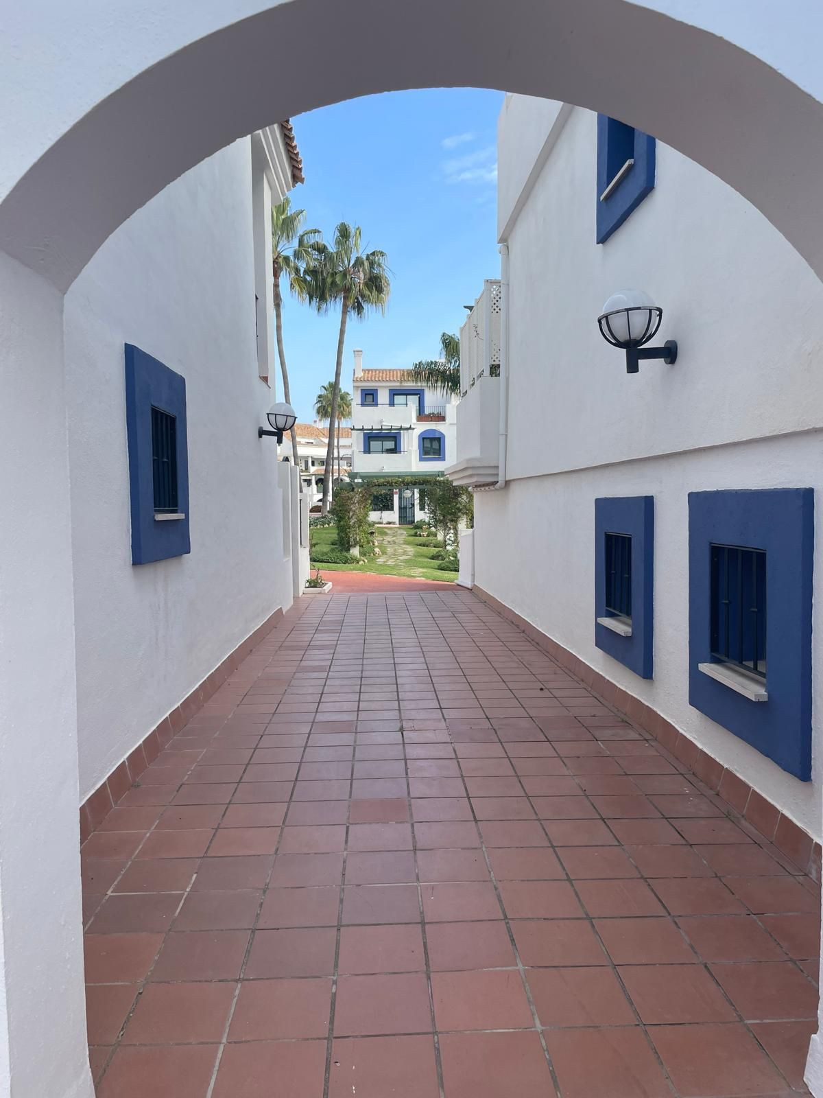 45645fe392f3aa5e0367b6675af8f062 - 17