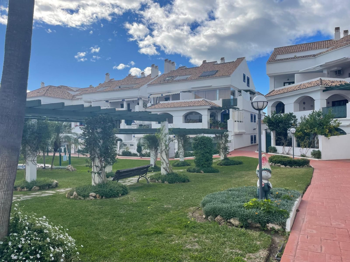 45645fe392f3aa5e0367b6675af8f062 - 19