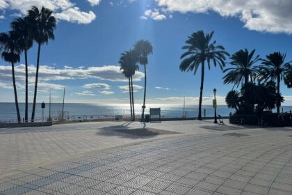 45645fe392f3aa5e0367b6675af8f062 - 20