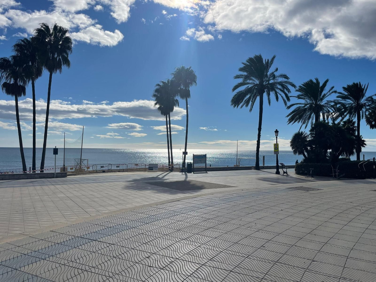 45645fe392f3aa5e0367b6675af8f062 - 20