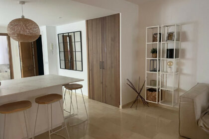 45645fe392f3aa5e0367b6675af8f062 - 6