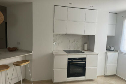 45645fe392f3aa5e0367b6675af8f062 - 7