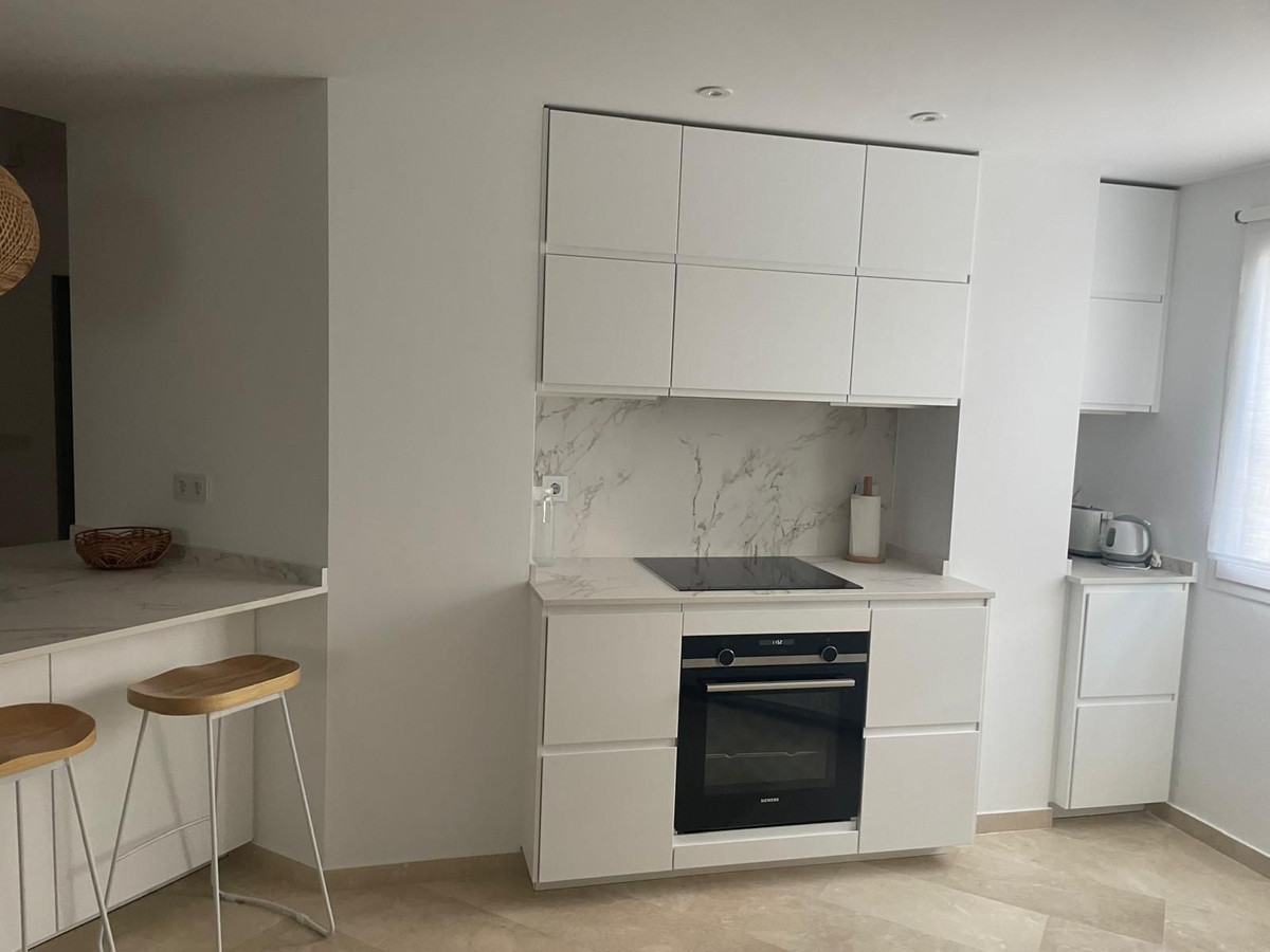 45645fe392f3aa5e0367b6675af8f062 - 7