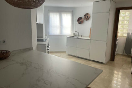 45645fe392f3aa5e0367b6675af8f062 - 8