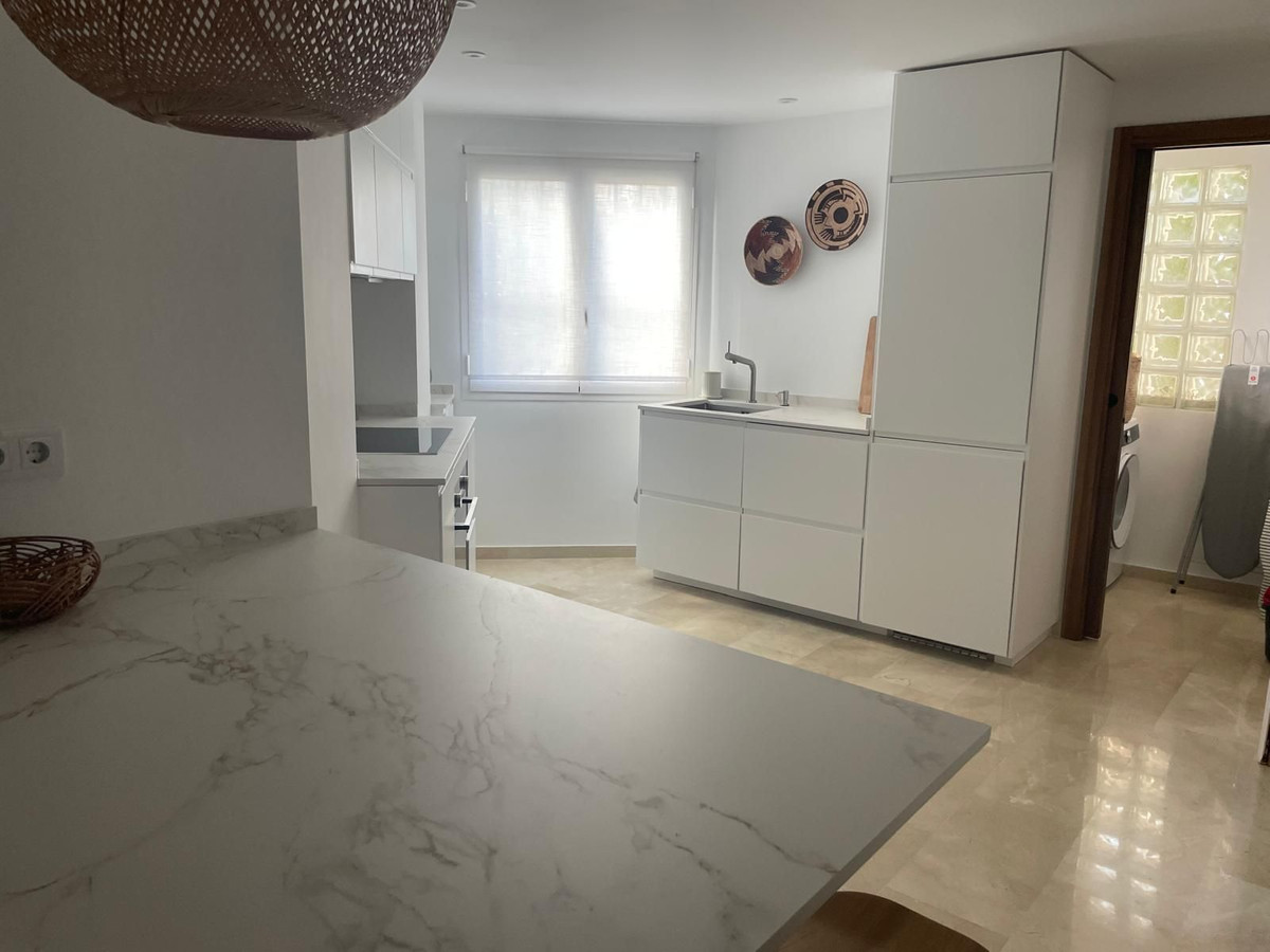 45645fe392f3aa5e0367b6675af8f062 - 8