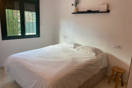 45645fe392f3aa5e0367b6675af8f062 - 9