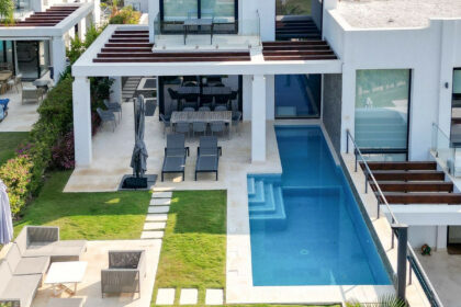 45aebc1e59895d6d71bde6fbd6d3d2f4 - 1