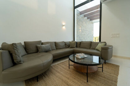 45aebc1e59895d6d71bde6fbd6d3d2f4 - 10