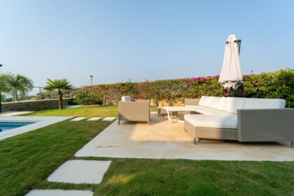 45aebc1e59895d6d71bde6fbd6d3d2f4 - 16