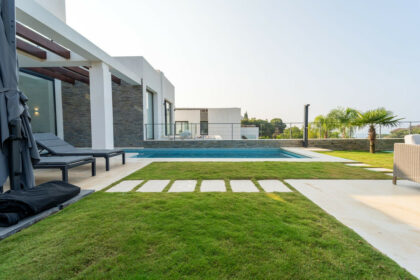 45aebc1e59895d6d71bde6fbd6d3d2f4 - 17