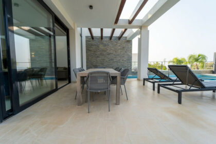 45aebc1e59895d6d71bde6fbd6d3d2f4 - 21