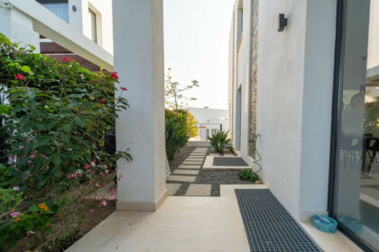 45aebc1e59895d6d71bde6fbd6d3d2f4 - 23