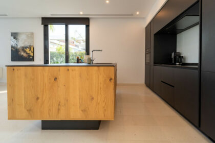 45aebc1e59895d6d71bde6fbd6d3d2f4 - 26