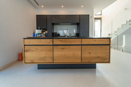 45aebc1e59895d6d71bde6fbd6d3d2f4 - 27