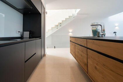 45aebc1e59895d6d71bde6fbd6d3d2f4 - 28