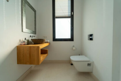 45aebc1e59895d6d71bde6fbd6d3d2f4 - 29