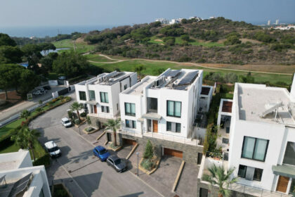 45aebc1e59895d6d71bde6fbd6d3d2f4 - 3