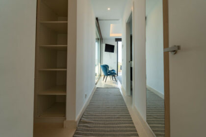 45aebc1e59895d6d71bde6fbd6d3d2f4 - 30