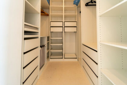 45aebc1e59895d6d71bde6fbd6d3d2f4 - 31