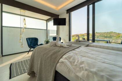 45aebc1e59895d6d71bde6fbd6d3d2f4 - 34