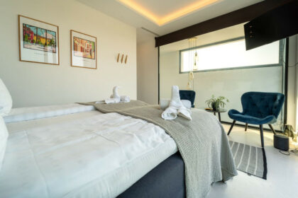 45aebc1e59895d6d71bde6fbd6d3d2f4 - 35