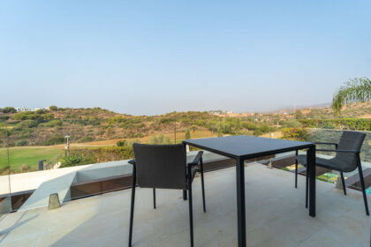 45aebc1e59895d6d71bde6fbd6d3d2f4 - 36