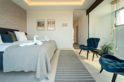 45aebc1e59895d6d71bde6fbd6d3d2f4 - 37