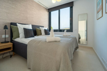 45aebc1e59895d6d71bde6fbd6d3d2f4 - 38