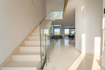 45aebc1e59895d6d71bde6fbd6d3d2f4 - 4