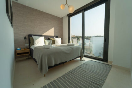 45aebc1e59895d6d71bde6fbd6d3d2f4 - 40