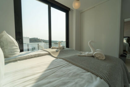 45aebc1e59895d6d71bde6fbd6d3d2f4 - 41