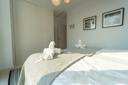 45aebc1e59895d6d71bde6fbd6d3d2f4 - 42