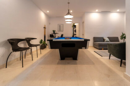 45aebc1e59895d6d71bde6fbd6d3d2f4 - 43