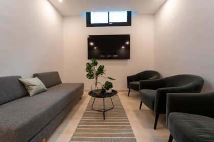 45aebc1e59895d6d71bde6fbd6d3d2f4 - 45