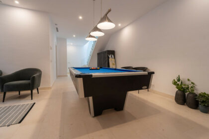 45aebc1e59895d6d71bde6fbd6d3d2f4 - 46