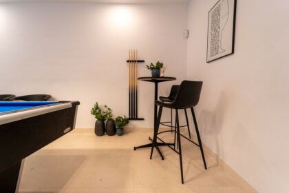 45aebc1e59895d6d71bde6fbd6d3d2f4 - 48