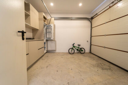 45aebc1e59895d6d71bde6fbd6d3d2f4 - 49