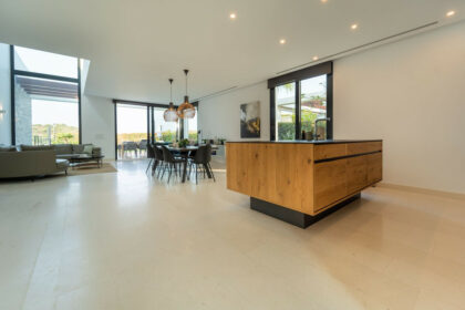 45aebc1e59895d6d71bde6fbd6d3d2f4 - 5