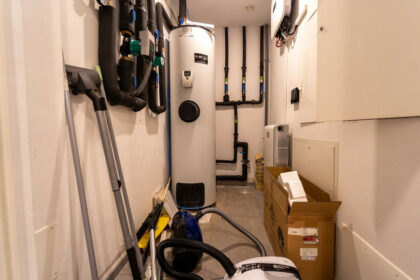 45aebc1e59895d6d71bde6fbd6d3d2f4 - 50