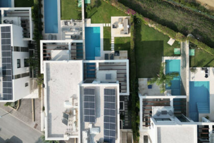 45aebc1e59895d6d71bde6fbd6d3d2f4 - 52