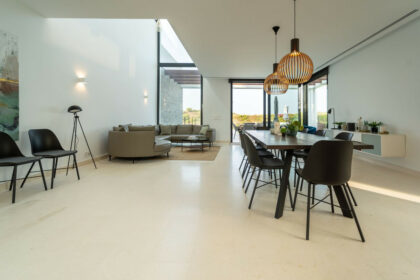 45aebc1e59895d6d71bde6fbd6d3d2f4 - 6