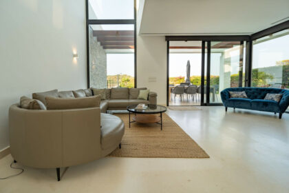 45aebc1e59895d6d71bde6fbd6d3d2f4 - 8