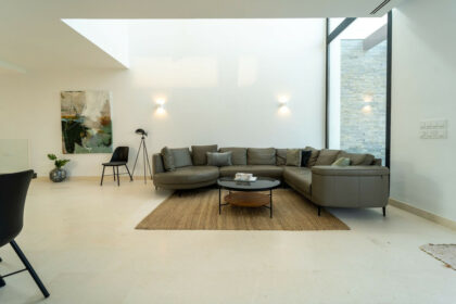 45aebc1e59895d6d71bde6fbd6d3d2f4 - 9