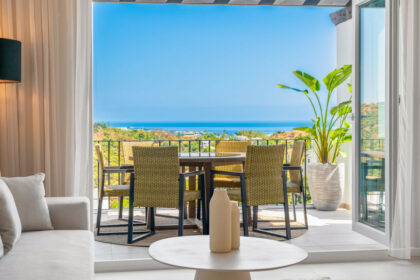 45da8229d0a588b2a17ffedf1cce928c - 1