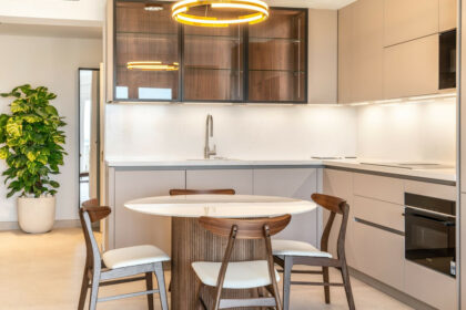 45da8229d0a588b2a17ffedf1cce928c - 10