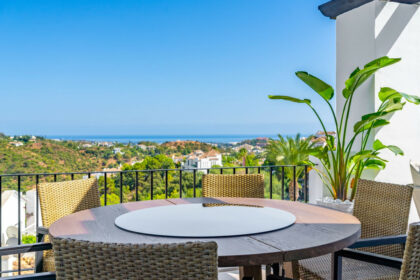 45da8229d0a588b2a17ffedf1cce928c - 13