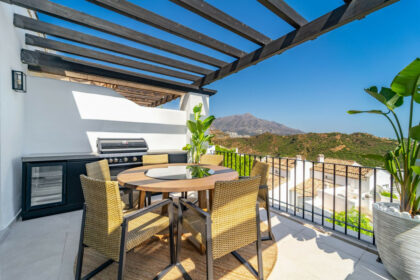 45da8229d0a588b2a17ffedf1cce928c - 14