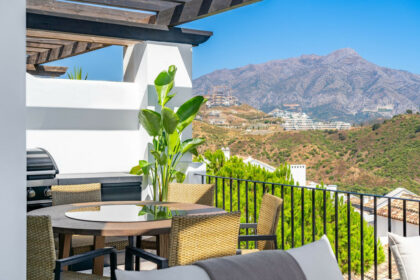 45da8229d0a588b2a17ffedf1cce928c - 15